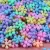 30PCS/LOT PLUM BLOSSOM BUILDING BLOCKS TOYS POPULAR CREATIVE BABYTOYS