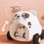MONTESSORI BABY TOY CARS FOR 1 YEAR OLD TODDLER BIRTHDAY GIFT TOYS