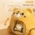 MONTESSORI BABY TOY CARS FOR 1 YEAR OLD TODDLER BIRTHDAY GIFT TOYS