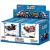 RAVENSBURGER TANZANIA 200 PIECE JIGSAW PUZZLES FOR ADULTS & KIDS