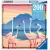 RAVENSBURGER TANZANIA 200 PIECE JIGSAW PUZZLES FOR ADULTS & KIDS