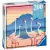 RAVENSBURGER TANZANIA 200 PIECE JIGSAW PUZZLES FOR ADULTS & KIDS