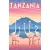 RAVENSBURGER TANZANIA 200 PIECE JIGSAW PUZZLES FOR ADULTS & KIDS