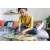 RAVENSBURGER TANZANIA 200 PIECE JIGSAW PUZZLES FOR ADULTS & KIDS