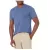 AMAZON ESSENTIALS 2-PACK SLIM-FIT V-NECK T-SHIRT