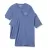 AMAZON ESSENTIALS 2-PACK SLIM-FIT V-NECK T-SHIRT