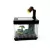 SMALL PARTICLE BUILDING BLOCK FISH TROPICAL ANIMALS TANK COMPATIBLE MOC DIY
