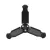 UNIVERSAL TRIPOD HANDHELD GIMBAL PHONE STABILIZER HOLDER STAND 1/4''