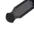 UNIVERSAL TRIPOD HANDHELD GIMBAL PHONE STABILIZER HOLDER STAND 1/4''