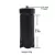 UNIVERSAL TRIPOD HANDHELD GIMBAL PHONE STABILIZER HOLDER STAND 1/4''