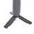 UNIVERSAL TRIPOD HANDHELD GIMBAL PHONE STABILIZER HOLDER STAND 1/4''
