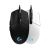 LOGITECH G102 LIGHTSYNC WIRED GAMING MOUSE BACKLIT MECHANICA SIDE BUTTON GLARE MOUSE