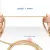 AUX AUDIO CABLE TYPE C TO 3.5MM JACK ADAPTER CABLE SPEAKERS CAR TYPE