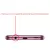 AUX AUDIO CABLE TYPE C TO 3.5MM JACK ADAPTER CABLE SPEAKERS CAR TYPE