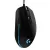 LOGITECH G102 LIGHTSYNC WIRED GAMING MOUSE BACKLIT MECHANICA SIDE BUTTON GLARE MOUSE