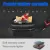 ONIKUMA K8 PS4 HEADSET CAMOUFLAGE CASQUE WIRED PC GAMER STEREO GAMING HEADPHONES