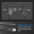 ONIKUMA K8 PS4 HEADSET CAMOUFLAGE CASQUE WIRED PC GAMER STEREO GAMING HEADPHONES
