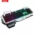 REDTHUNDER K900 RGB WIRED GAMING KEYBOARD