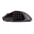 REDRAGON M913 2.4G WIRELESS GAMING MOUSE 16000 DPI RGB GAMING MOUSE WITH 16 PROGRAMMABLE BUTTONS