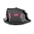 REDRAGON M913 2.4G WIRELESS GAMING MOUSE 16000 DPI RGB GAMING MOUSE WITH 16 PROGRAMMABLE BUTTONS