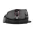REDRAGON M913 2.4G WIRELESS GAMING MOUSE 16000 DPI RGB GAMING MOUSE WITH 16 PROGRAMMABLE BUTTONS