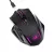 REDRAGON M913 2.4G WIRELESS GAMING MOUSE 16000 DPI RGB GAMING MOUSE WITH 16 PROGRAMMABLE BUTTONS