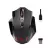 REDRAGON M913 2.4G WIRELESS GAMING MOUSE 16000 DPI RGB GAMING MOUSE WITH 16 PROGRAMMABLE BUTTONS