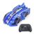 RC Wall Climbing Mini Car Toy Wireless Electric Remote Control Drift Race Toys
