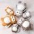 25/40CM KAWAII OWL PLUSH TOY CUTE BIRD ANIMALS DOLL BABY TOYS SOFT PILLOWS