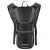 HYDRATION CYCLING BAG WATERPROOF BICYCLE BAGS BREATHABLE SPORTS UNISEX BACKPACK