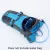 HYDRATION CYCLING BAG WATERPROOF BICYCLE BAGS BREATHABLE SPORTS UNISEX BACKPACK