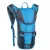 HYDRATION CYCLING BAG WATERPROOF BICYCLE BAGS BREATHABLE SPORTS UNISEX BACKPACK