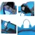 HYDRATION CYCLING BAG WATERPROOF BICYCLE BAGS BREATHABLE SPORTS UNISEX BACKPACK