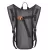 HYDRATION CYCLING BAG WATERPROOF BICYCLE BAGS BREATHABLE SPORTS UNISEX BACKPACK