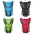HYDRATION CYCLING BAG WATERPROOF BICYCLE BAGS BREATHABLE SPORTS UNISEX BACKPACK