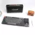 KEYCHRON K8 A WIRELESS BLUETOOTH MECHANICAL KEYBOARD 87 KEYS