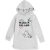 SPOTTED ZEBRA GIRLS AND TODDLERS' DISNEY STAR WARS MARVEL FROZEN PRINCESS FLEECE LONG-SLEEVE HOODED DRESSES
