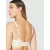 IRIS & LILLY WOMEN'S MICROFIBRE DD+ WIRELESS FULL COVER BRA
