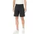 REGULAR-FIT HYBRID TECH 9" SHORT FOR MEN