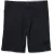 REGULAR-FIT HYBRID TECH 9" SHORT FOR MEN