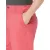 AMAZON ESSENTIALS REGULAR-FIT LIGHTWEIGHT STRETCH 9" SHORT, WASHED RED, 31W