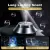 CAFELE CAR AIR FRESHENER INTERIOR CAR ACCESSORY ELECTRIC AROMA DIFFUSER