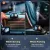 CAFELE CAR AIR FRESHENER INTERIOR CAR ACCESSORY ELECTRIC AROMA DIFFUSER