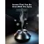 CAFELE CAR AIR FRESHENER INTERIOR CAR ACCESSORY ELECTRIC AROMA DIFFUSER