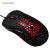 Gaming Mouse For PC Laptop Computer Notebook Vertical Ergonomic Mice Wired USB