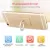MOBILE PHONE RING HOLDER UNIVERSAL TELEPHONE CELLULAR SUPPORT ACCESSORIES