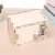 PASSWORD BOX DIY KIDS SCIENCE SCHOOL PROJECTS EXPERIMENT KITS SCIENCE TOYS