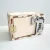 PASSWORD BOX DIY KIDS SCIENCE SCHOOL PROJECTS EXPERIMENT KITS SCIENCE TOYS