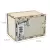 PASSWORD BOX DIY KIDS SCIENCE SCHOOL PROJECTS EXPERIMENT KITS SCIENCE TOYS