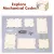 PASSWORD BOX DIY KIDS SCIENCE SCHOOL PROJECTS EXPERIMENT KITS SCIENCE TOYS